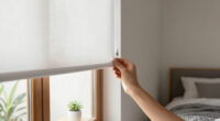10 Best Best Smart Blackout Roller Shades in 2026