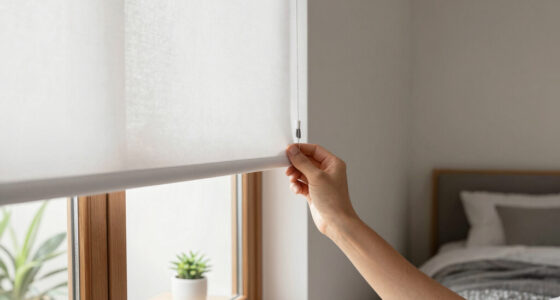 10 Best Best Smart Blackout Roller Shades in 2026