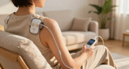 10 Best Best TENS Unit Professional Grade in 2026
