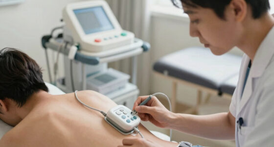 10 Best Best TENS Unit Professional in 2026