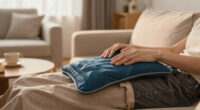 10 Best Far Infrared Heating Pad Large For Back in 2026