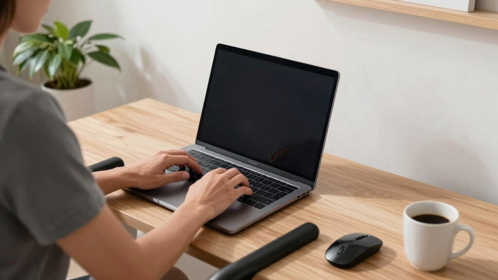 10 Best Home Office Treadmill Desk in 2026
