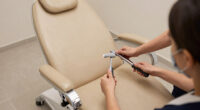 10 Best Hydraulic Facial Bed Chair Professional in 2026