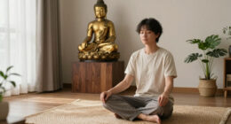 10 Best Large Buddha Statue Indoor Decor in 2026