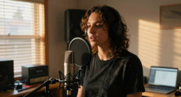 10 Best Portable Vocal Booths for Recording in 2026