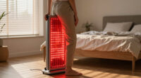 10 Best Red Light Therapy Panel Full Body in 2026