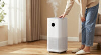 10 Best Smart Humidifier Large Room in 2026