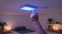 10 Best Smart LED Lighting for Meditation Room in 2026