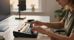 10 Best Stream Deck Controller for Creators in 2026