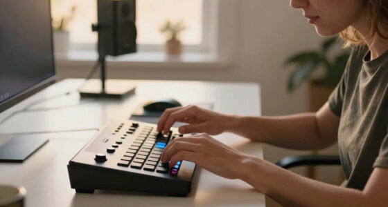 10 Best Stream Deck Controller for Creators in 2026