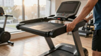 10 Best Treadmill for Home Gym Folding in 2026