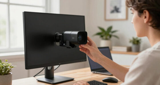 10 Best Video Conferencing Camera Systems in 2026