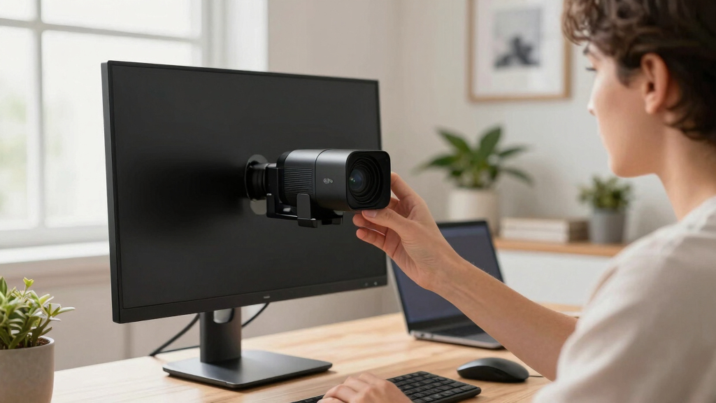 10 Best Video Conferencing Camera Systems in 2026