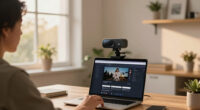 11 Best 4K Webcams for Live Streaming in 2026