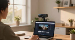 11 Best 4K Webcams for Live Streaming in 2026