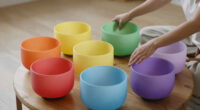 11 Best Best Crystal Singing Bowl Chakra Set in 2026