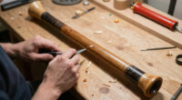 11 Best Best Didgeridoo Instrument Premium in 2026