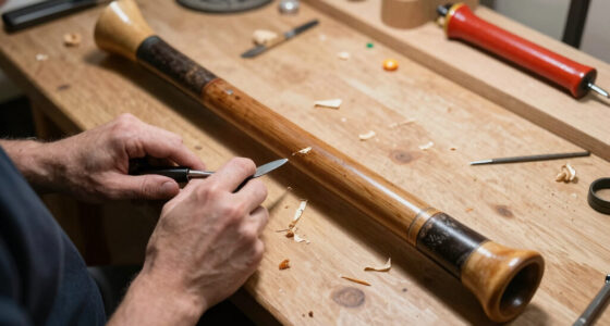 11 Best Best Didgeridoo Instrument Premium in 2026