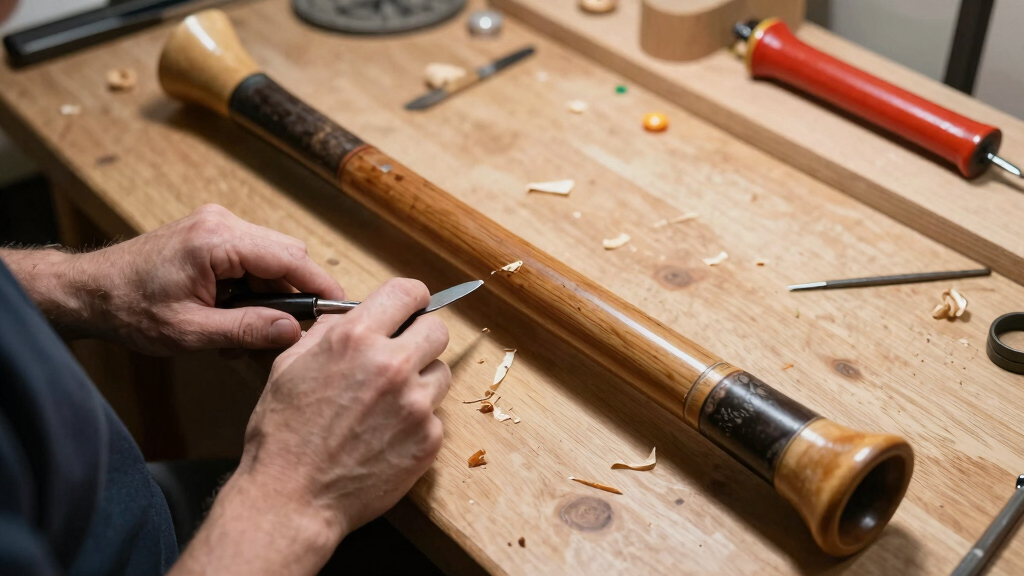 11 Best Best Didgeridoo Instrument Premium in 2026