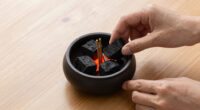 11 Best Best Incense Charcoal Burner Kit Premium in 2026