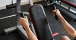 11 Best Best Inversion Table Commercial Grade in 2026