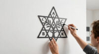 11 Best Best Kabbalah Tree of Life Wall Art Large in 2026