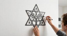 11 Best Best Kabbalah Tree of Life Wall Art Large in 2026