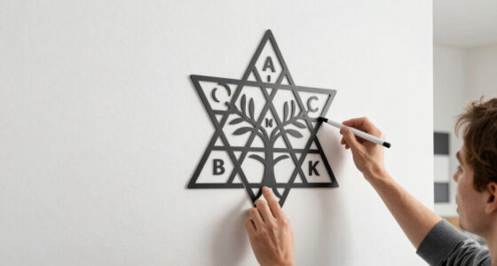 11 Best Best Kabbalah Tree of Life Wall Art Large in 2026