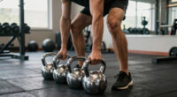 11 Best Best Kettlebell Set Competition Grade in 2026