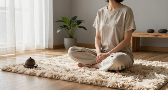 11 Best Best Meditation Room Rug Premium in 2026