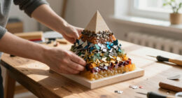 11 Best Best Orgone Pyramid Large For Home In 2026