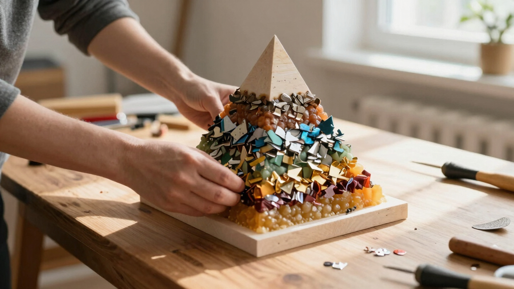 11 Best Best Orgone Pyramid Large For Home In 2026