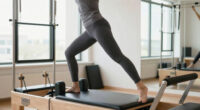 11 Best Best Pilates Cadillac Reformer Combo in 2026