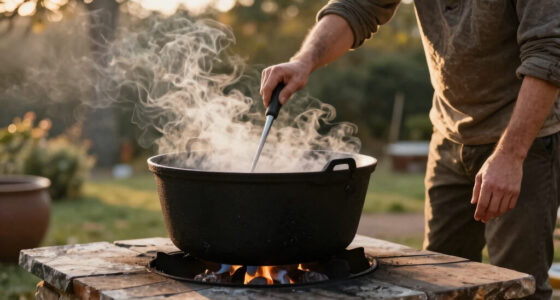 11 Best Best Ritual Cauldron Cast Iron Large in 2026