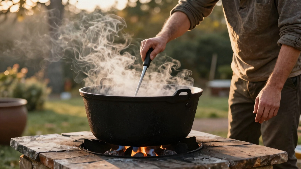 11 Best Best Ritual Cauldron Cast Iron Large in 2026