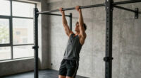 11 Best Best Wall Mounted Pull Up Bar Heavy Duty in 2026