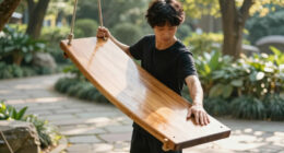11 Best Best Wooden Pendulum Board Large in 2026
