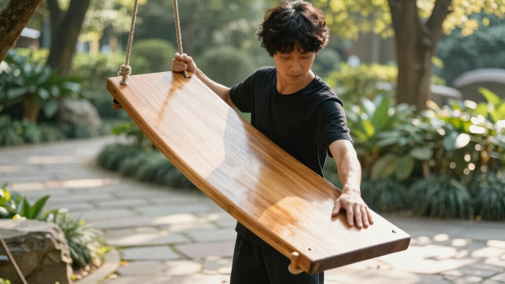 11 Best Best Wooden Pendulum Board Large in 2026
