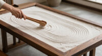 11 Best Best Zen Sand Garden Table Large in 2026