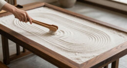11 Best Best Zen Sand Garden Table Large in 2026
