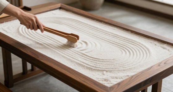 11 Best Best Zen Sand Garden Table Large in 2026
