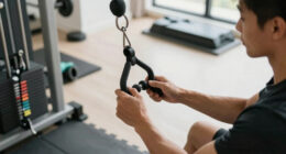 11 Best Cable Attachments Set for Home Gym in 2026