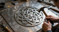 11 Best Celtic Knot Wall Art Metal Large in 2026