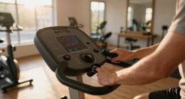 11 Best Exercise Bike Magnetic Resistance for 2026