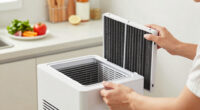 11 Best HEPA Air Purifier With Carbon Filter in 2026