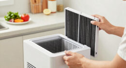 11 Best HEPA Air Purifier With Carbon Filter in 2026