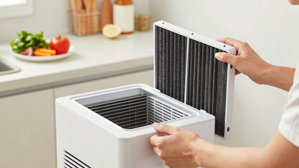 11 Best HEPA Air Purifier With Carbon Filter in 2026