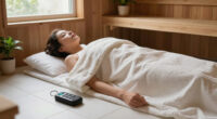 11 Best Infrared Sauna Blanket for Recovery in 2026