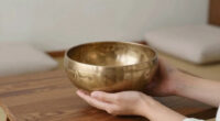 11 Best Large Singing Bowl For Sound Bath In 2026