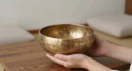 11 Best Large Singing Bowl For Sound Bath In 2026